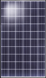 Solarmodul